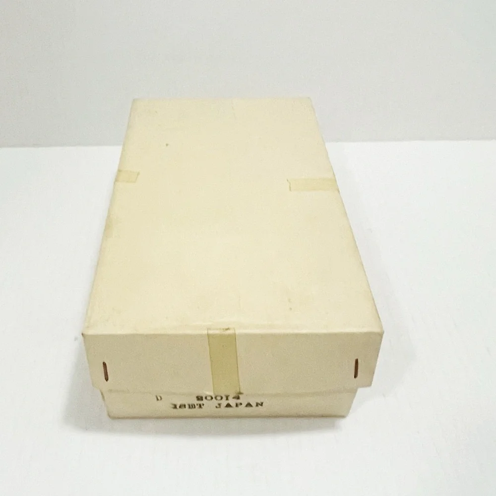 New Takahashi Ceramic set -San Francisco - French flower